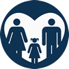 Crisis Assistance Program Limited financial assistance icon